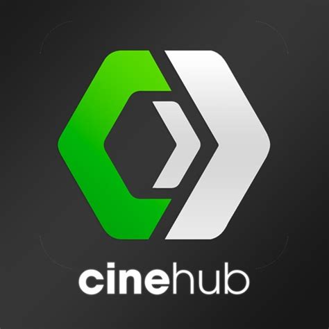 cinehub movies.